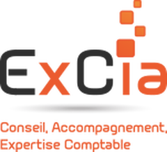 ExCia