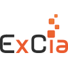 Avatar du chatbot