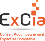 ExCia