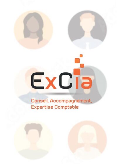 Equipe