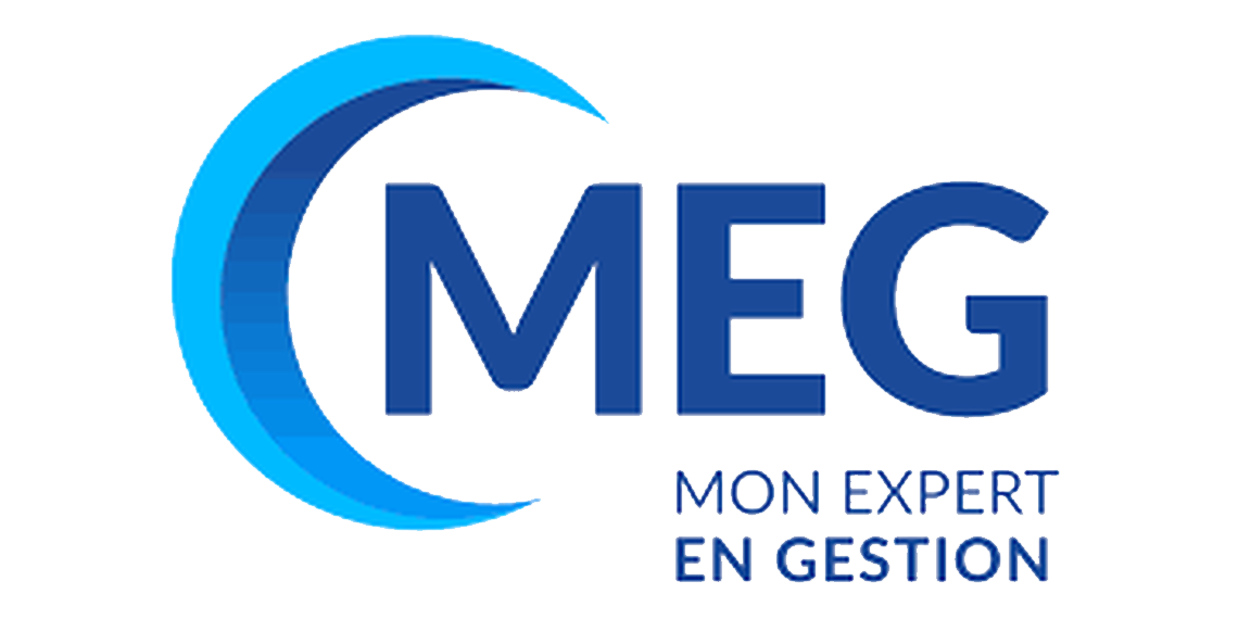 Meg
