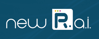 NewRai